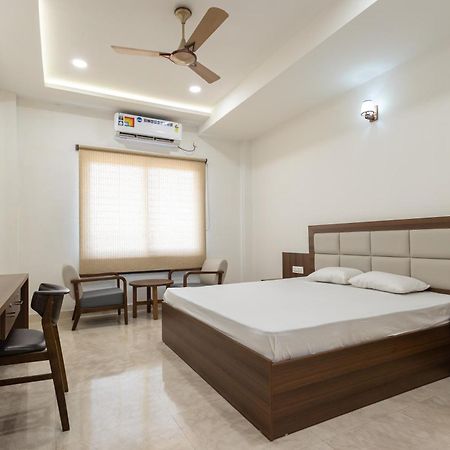 Maryada Maitri Resort -100 Rooms & 3 Banquets 西里古里 外观 照片